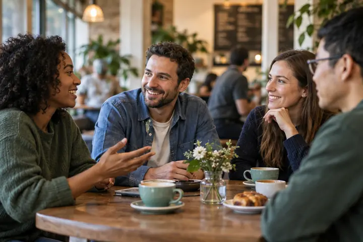 91免费视频